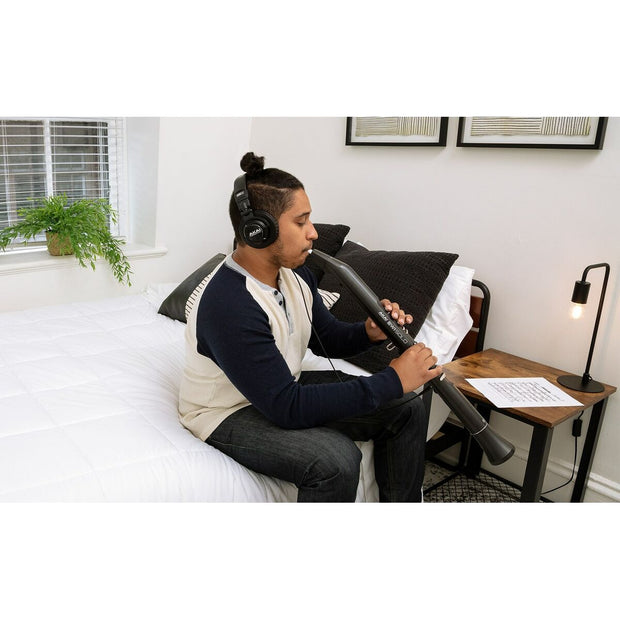 V2HF355C64AEB1BAE3AFC6BCA046B04E419R5970589P6