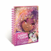 V4H3A3797ECB7EC6B5B58EE2EF208D84033R5718400P1