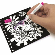 V4HA9B2BDAFE3E2FC6A39EEEA3988469B2ER5718402P3