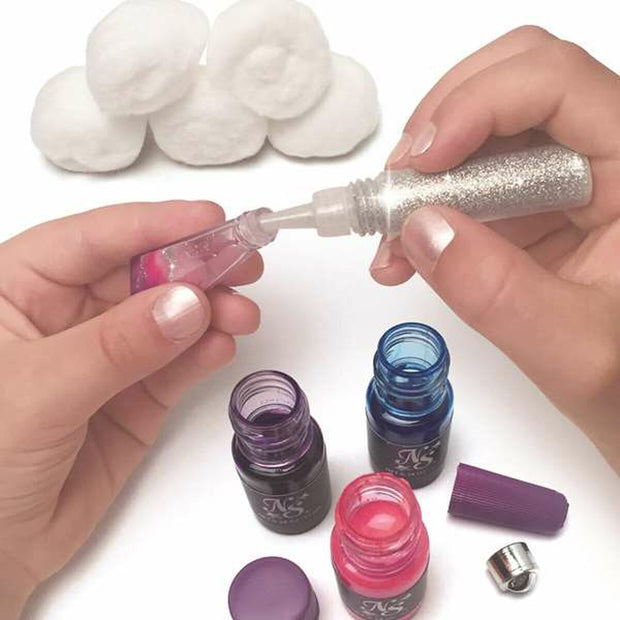 V2HBCE17E44A27D52E759B3DAA4EB3705F8R5308292P4