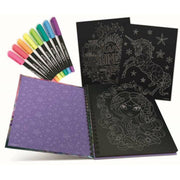 V4HDF6C14A8499D953EB8045BDAB536A74BR5718411P2