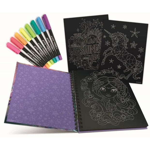 V4HDF6C14A8499D953EB8045BDAB536A74BR5718411P2