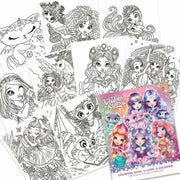 V4H6A7B842A813A2E260838D6489E3118C6R5718424P3