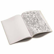 V4HB92722DB936A37018F69F14D707E06CER5718429P8