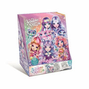 V4H80B3D9D7282F9A4E9C997D0D4350D806R5718430P9