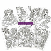 V4H4140852EF651D561F7DB1C237F1EB789R5718431P10