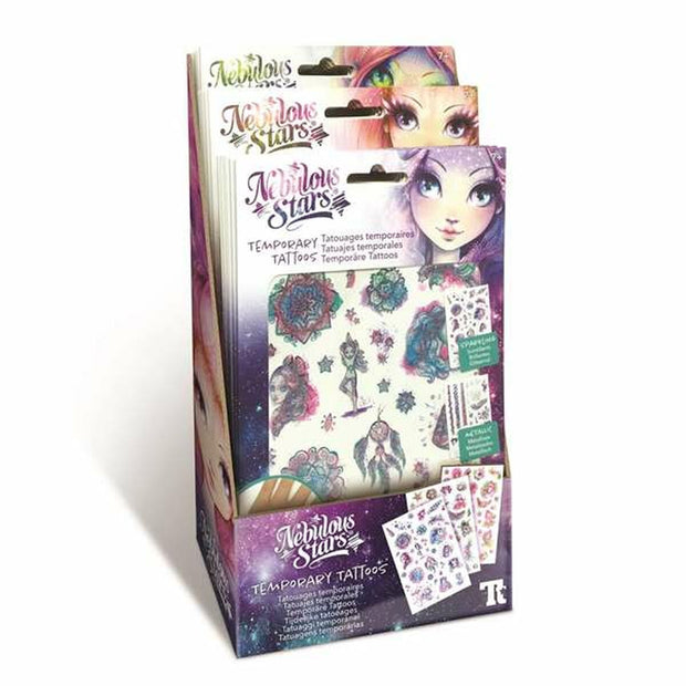 V3H868E37A5D518DE8E04E854BD452C15BDR6999313P2