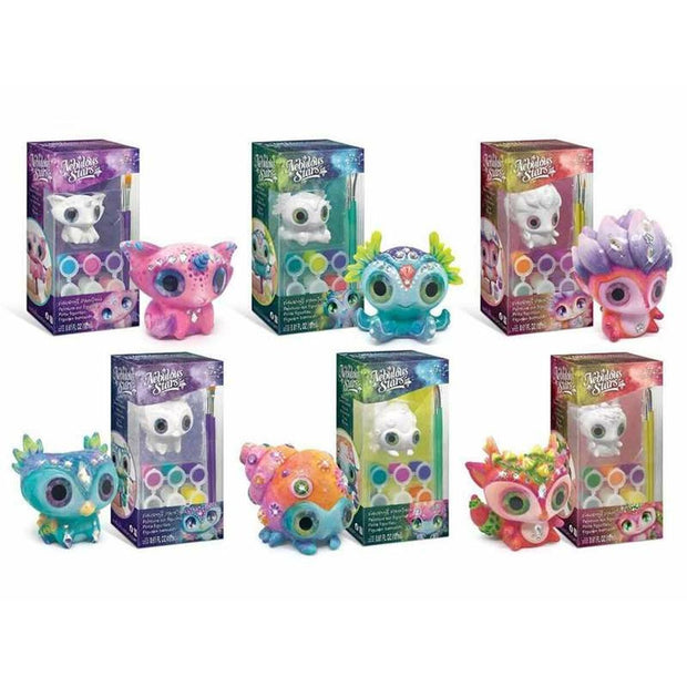 V3H0EDAFCE7583C20EE6AB20B21059151BAR6999323P1