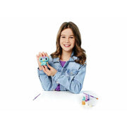 V3H0FDA7F3ADF59C26C68774BD775D9867ER6999324P2