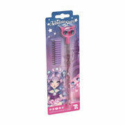 V3H4171599DD6D97B2CBC954AB2E5B37CACR7020507P1