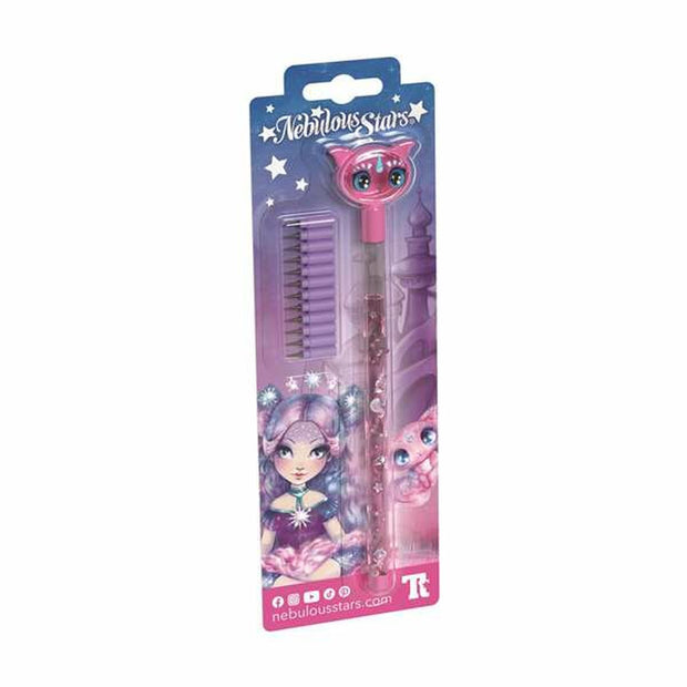 V3H4171599DD6D97B2CBC954AB2E5B37CACR7020507P1