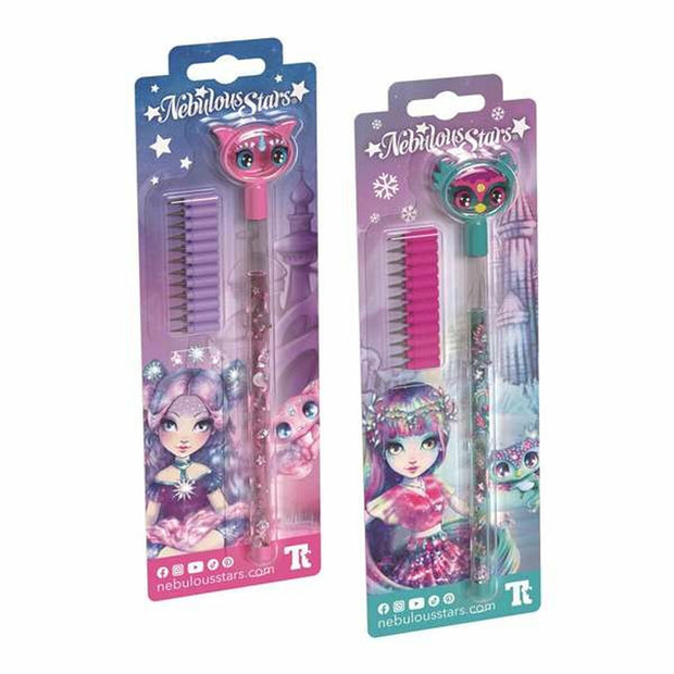 V3HE305BA36B954F30836DDC2013E0733AFR7020511P3