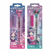 V3HA6696D92F638520A64CFFF388256B830R7020513P4