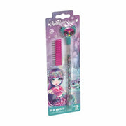 V3H7051696DA008430D18B2A19FD7380BF9R7020521P6