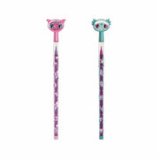 V3HC56A7BE8998CF4D240EE2F02A5AFD05CR7020529P8