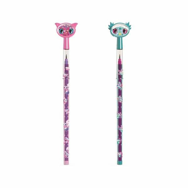 V3HC56A7BE8998CF4D240EE2F02A5AFD05CR7020529P8