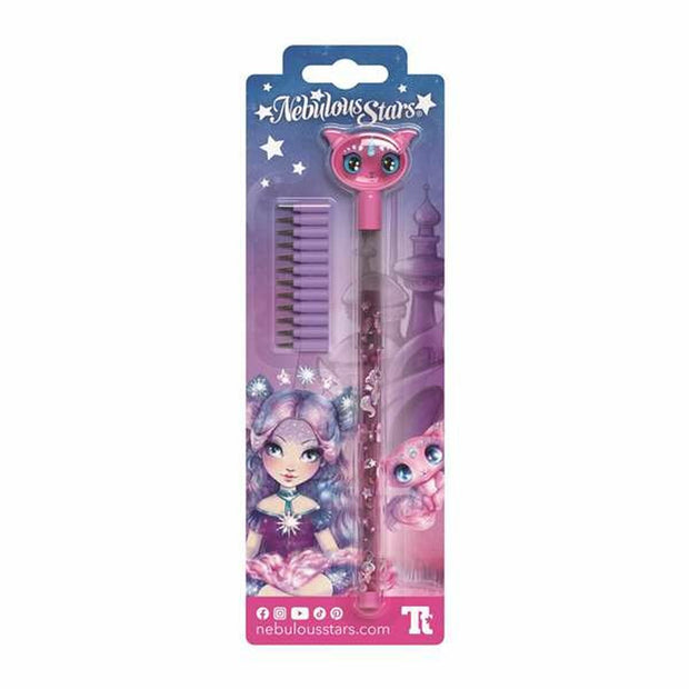 V3H6ACC060C0DCE7A145920DC2ACA110790R7020535P9