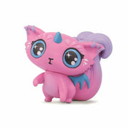 V3HAA0E8BF859890FAE069A9B7F7D95F0A8R7437275P1