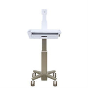 V3H0B28DBE30FACCEFBD76D2B23CAE90AAER7235078P5