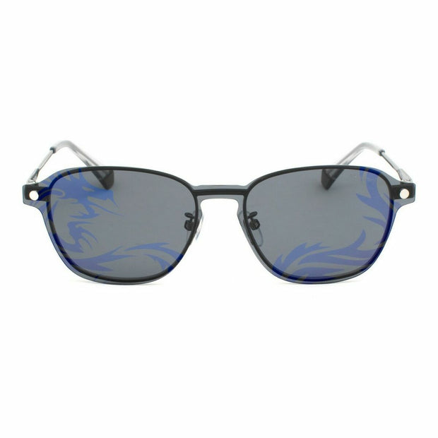 Unisex Sunglasses Polaroid PLD 6119_G_CS 53KJ1_W0 Unisex