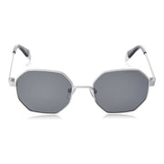 Unisex Sunglasses Polaroid PLD6067S-VK6 Ø 53 mm