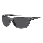 V2HF50A59AE8C9462EB6842DE506A3BDF44R7569081P1