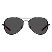 V2H9C7ED9C30A8CF076F597ED88C1A9E14BR7569090P2