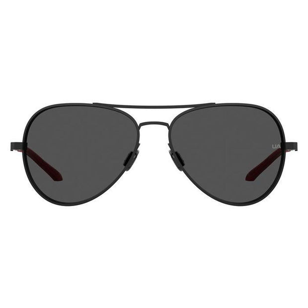 V2H9C7ED9C30A8CF076F597ED88C1A9E14BR7569090P2