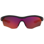 V2HD1D242A1E3DFD0BC0565A31E2AADCAD7R4953711P2