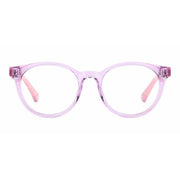 V2H9C4E92E68DAB5BF3734D7223881124E2R6067785P2