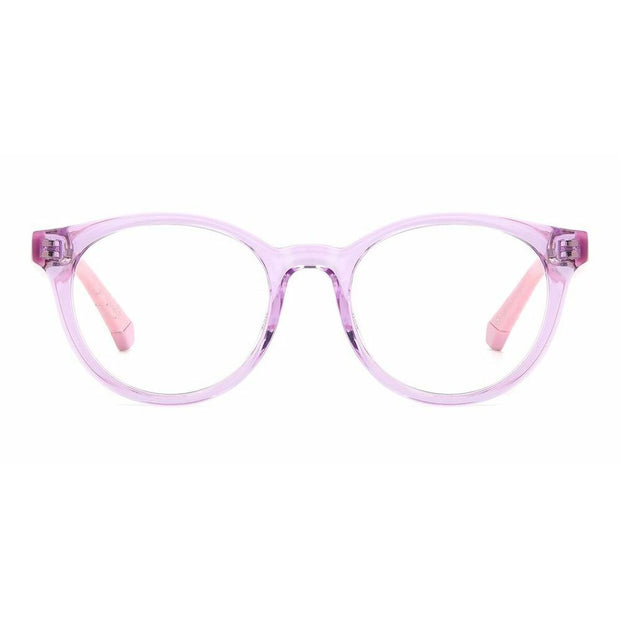 V2H9C4E92E68DAB5BF3734D7223881124E2R6067785P2