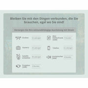 V3H983775DDBA8B7D28B8ED0558D6E1E701R7285217P9