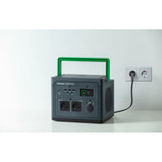 V3HC8A8A9E0987173A89011D1DBCAB908EBR7284588P9