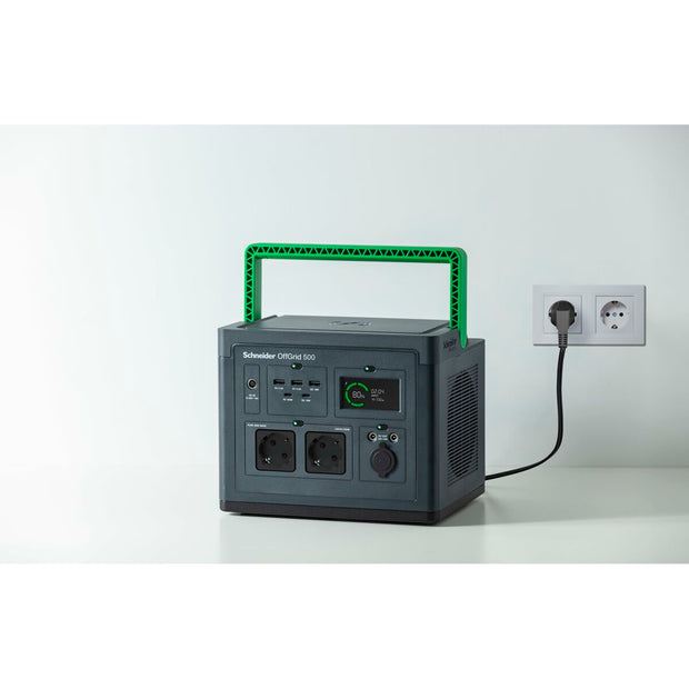 V3HC8A8A9E0987173A89011D1DBCAB908EBR7284588P9