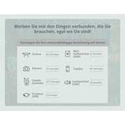 V4H4C47F67011E51FCAFAFD4CFC74D342B2R7291926P8