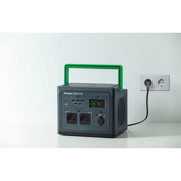 V4H089CF6910E9208A2B64DBB0C913148C8R7291927P9