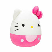 V3HAB08774ADB7C59D158F2237D30C1FDA6R7137390P4