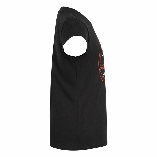 V3H51CD1A2141411CCE95727C2061E96430R5464301P4