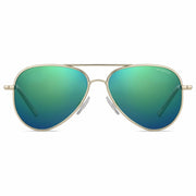 V4H83B6D21DC8685AC6F996892AFA5AEBEER6673936P5