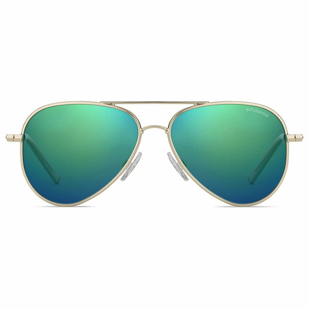 V4H83B6D21DC8685AC6F996892AFA5AEBEER6673936P5