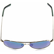 V4H958D980D2E5CD7FA51E2BA2E25E93B05R6673941P7