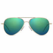 V4H68EAAB2EC8E01A8D9D57C502D6F26A99R6673932P3