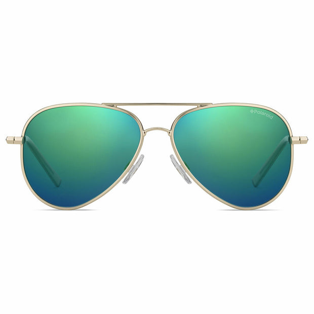 V4H68EAAB2EC8E01A8D9D57C502D6F26A99R6673932P3