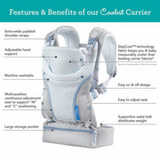 V2HC9CCB57199B17D1E092C35E3E9E32A4ER7054531P6