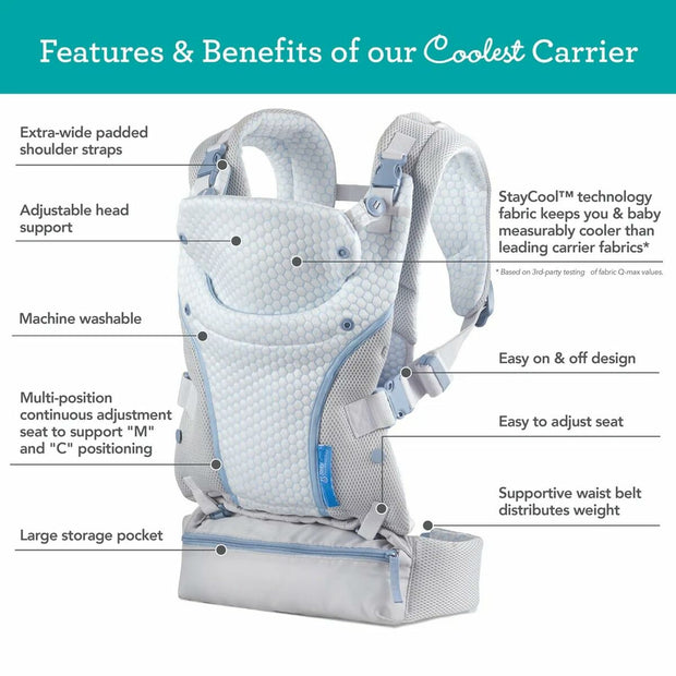 V2HC9CCB57199B17D1E092C35E3E9E32A4ER7054531P6