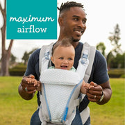 V2HB476494521771A53C68B1598188BAD75R7054543P9