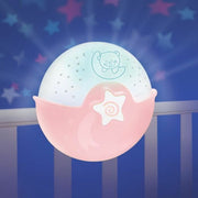 V4H3706A6B05EA77CB65E9AE0DAFE3C9295R5774645P2