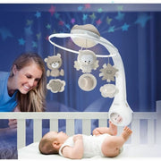 V8HD6B3DC257B64691D22D2CDC55C60D7DFR6629805P2