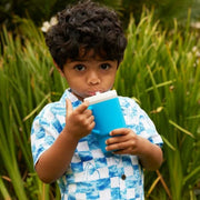 V4H37B3608472BC98B9B3E828A0A23DBB6DR5771560P4