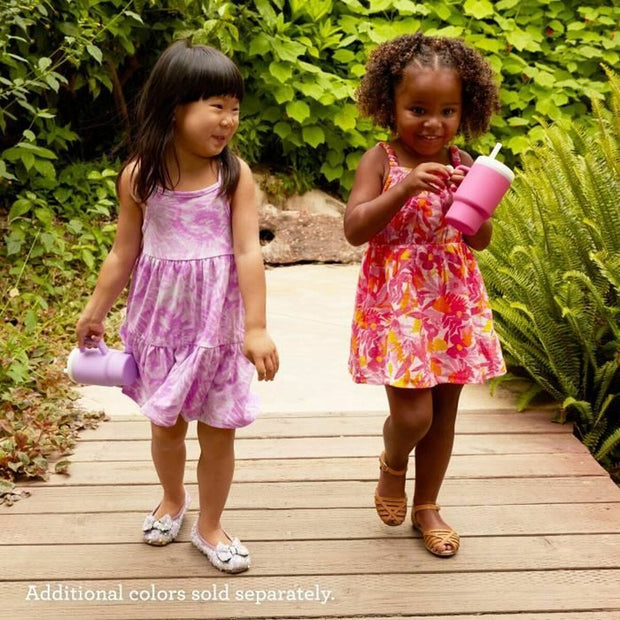 V4H0F56B80AC190C766566179CC374D0798R5907688P2